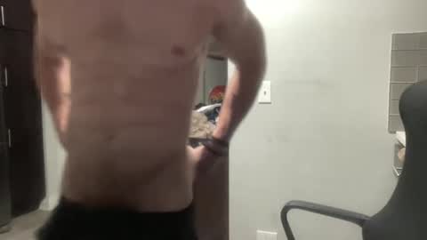 Riley online show from November 20, 9:41 am