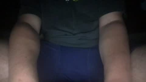 rileysosa online show from July 24, 11:06 am