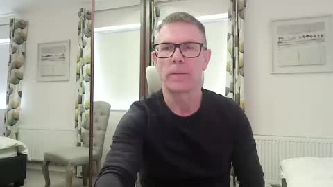 Rob online show from March 12, 10:56 am