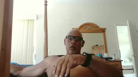 RioNel online show from May 19, 4:24 pm