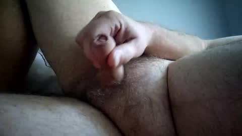 ripa35 online show from April 12, 12:14 am