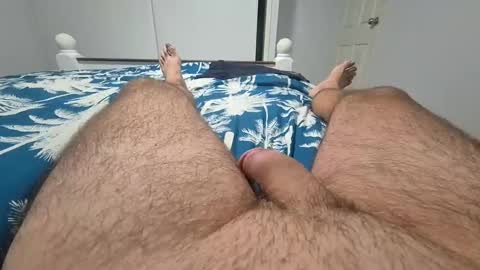 All yours online show from February 16, 10:54 pm