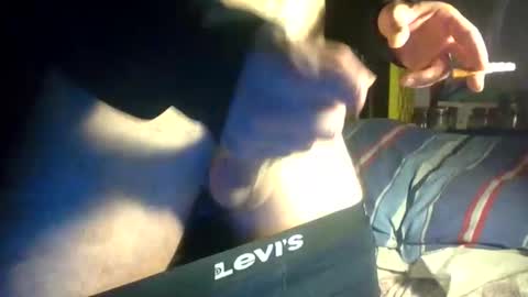 ripperusa33 online show from February 23, 7:59 pm