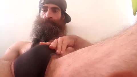 rise4333 online show from September 29, 12:57 pm