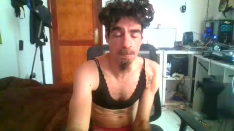 rise4333 online show from January 16, 10:51 am