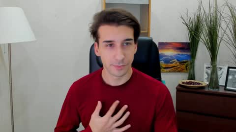 Snapshot of rishu_ chatting on January 4, 3:17 pm VAnitas online show from January 4, 3:17 pm