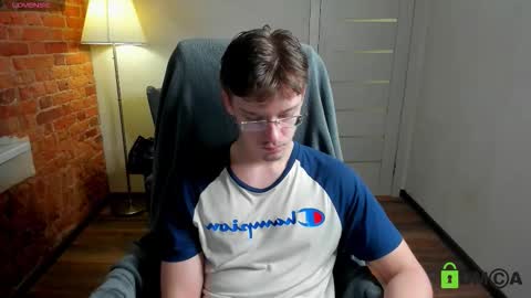 VAnitas online show from December 21, 12:35 pm