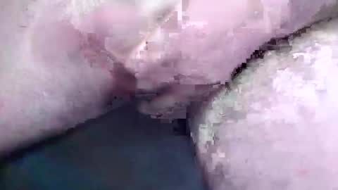 ritto44 online show from April 16, 11:07 pm