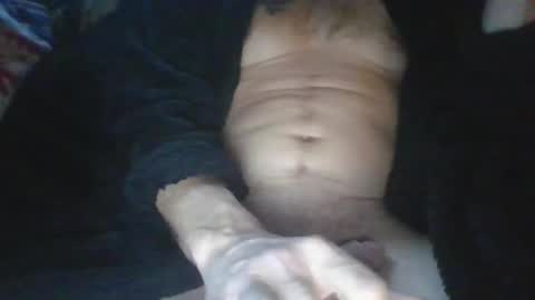 riverbend44 online show from December 4, 11:12 pm