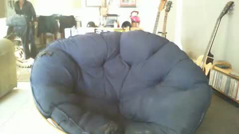 riveratggg online show from February 3, 6:13 am