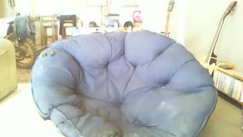 riveratggg online show from February 12, 8:16 am