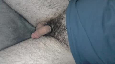 Snapshot of rj8090 chatting on February 13, 5:05 am rj8090 online show from February 13, 5:05 am