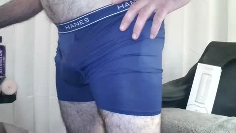 Snapshot of rj8090 chatting on October 7, 8:57 pm rj8090 online show from October 7, 8:57 pm