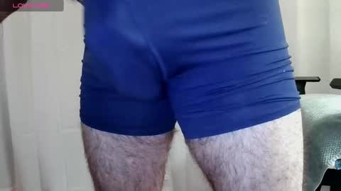 Snapshot of rj8090 chatting on September 13, 1:28 am rj8090 online show from September 13, 1:28 am