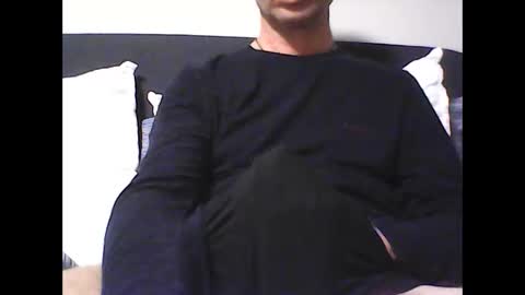 Wednesday morning online show from December 18, 1:12 am