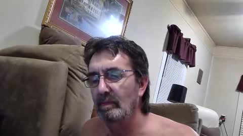 rjwaters66485826 online show from March 14, 7:26 am