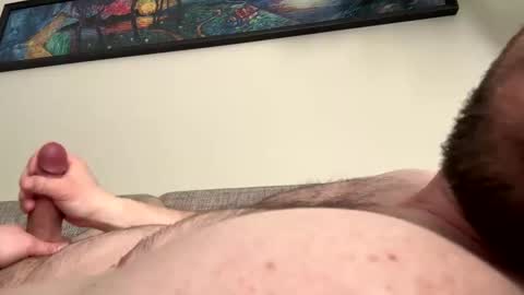 Snapshot of rm800008 chatting on March 3, 9:12 pm rm800008 online show from March 3, 9:12 pm