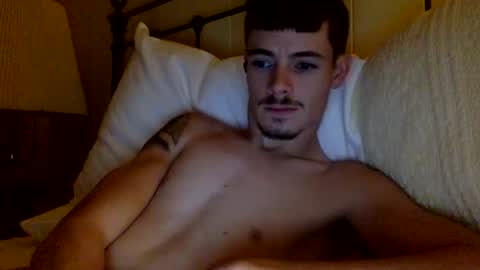 rmd2797 online show from December 11, 8:05 am