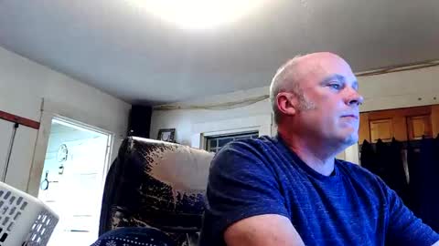 rnrd online show from June 7, 2:18 am
