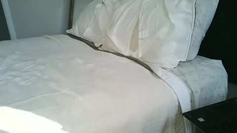 roadhouse122 online show from February 1, 1:43 pm