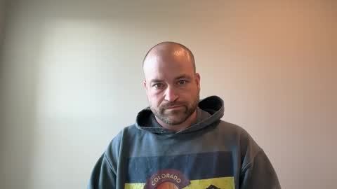 roadking1122 online show from January 8, 5:51 pm