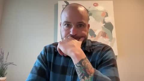 roadking1122 online show from February 19, 7:54 pm