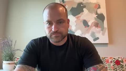 roadking1122 online show from May 19, 1:50 pm