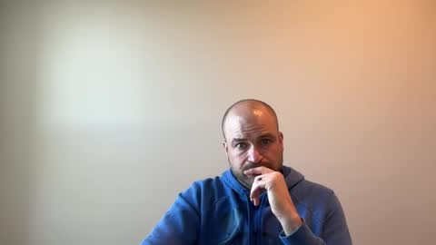 roadking1122 online show from December 1, 3:48 pm