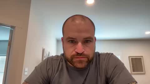 roadking1122 online show from December 22, 3:20 pm