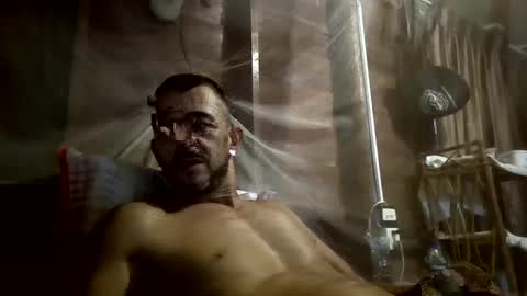 Snapshot of roadsidepicnic01 chatting on February 28, 8:42 am Daddy online show from February 28, 8:42 am