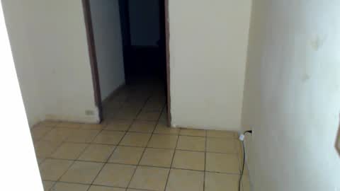 RoastingCorn online show from February 13, 4:51 am