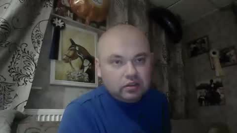 rob18997 online show from November 17, 7:50 pm