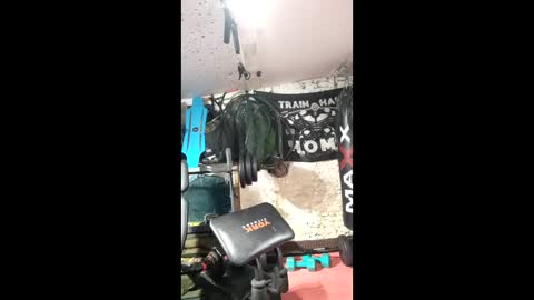 rob online show from March 1, 3:44 pm