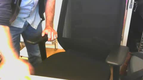 rob3616 online show from November 3, 9:49 pm