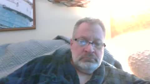 rob872217 online show from December 26, 3:31 pm