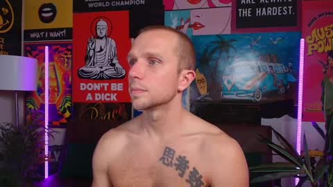 rob ryder online show from February 22, 3:56 am