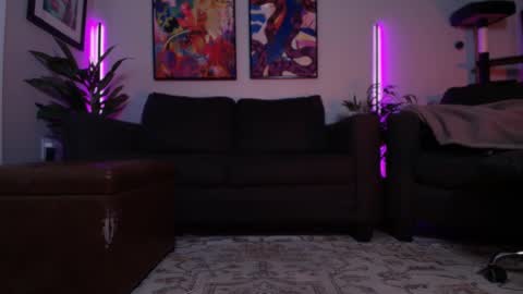 rob ryder online show from February 21, 6:03 am