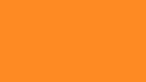 robb_strk online show from June 12, 3:05 am