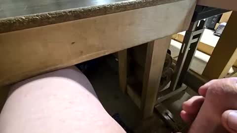 robbiebob6828 online show from January 14, 11:30 pm