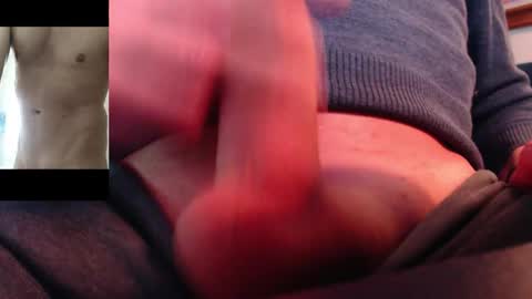 robby66_56 online show from December 14, 9:44 pm