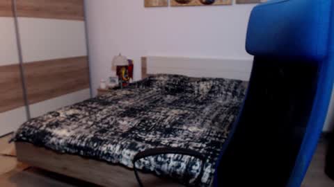 robbyshawz online show from November 9, 10:19 am