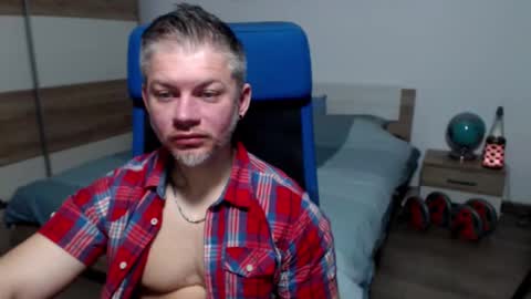 robbyshawz online show from March 21, 6:17 am