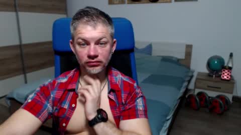 robbyshawz online show from March 15, 7:27 am