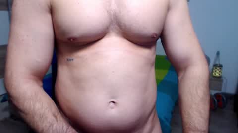 robbyshawz online show from October 27, 6:05 am