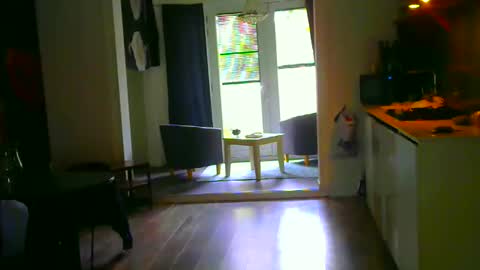 rober10000 online show from October 12, 10:53 am