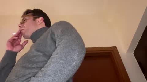 roberpierre_ho online show from February 21, 2:34 am