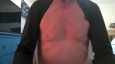 robert online show from January 18, 10:56 pm