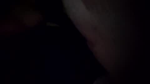 robert45l online show from August 6, 8:59 pm
