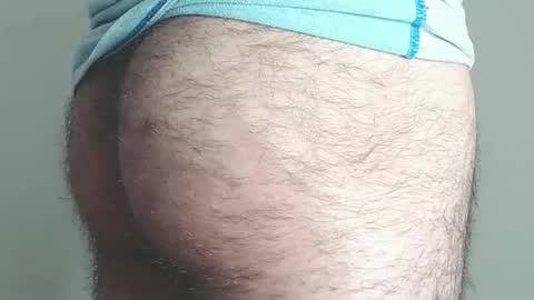 Snapshot of robert_leroy chatting on October 14, 7:26 am Stiven - online show from October 14, 7:26 am