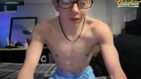 Robert Cici Jr. online show from February 1, 2:26 am